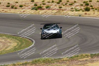 media/Apr-13-2025-Touge2Track (Sun) [[1b03265cc0]]/Purple group/Turn 2/